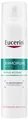Сироватка для обличчя Eucerin DermoPure Clinical потрійної дії для проблемної шкіри (66862), 40 мл