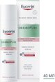 Сыворотка для лица Eucerin DermoPure тройного действия для проблемной кожи (66862), 40 мл
