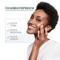 Сыворотка для лица Eucerin DermoPure тройного действия для проблемной кожи (66862), 40 мл