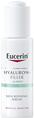 Сыворотка для лица Eucerin Hyaluron-Filler антиоксидантная для усовершенствования структуры кожи, сужения пор, от первых морщин (83587), 30 мл