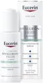 Сироватка для обличчя Eucerin Hyaluron-Filler + 3x Effect антиоксидантна для вдосконалення структури шкіри (83587), 30 мл