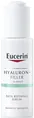 Сироватка для обличчя Eucerin Hyaluron-Filler + 3x Effect антиоксидантна для вдосконалення структури шкіри (83587), 30 мл