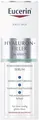 Сироватка для обличчя Eucerin Hyaluron-Filler + 3x Effect антиоксидантна для вдосконалення структури шкіри (83587), 30 мл