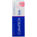 Зубная паста Curaprox Kids детская с фтором, с 6 лет, арбуз, 10 мл