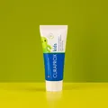 Зубна паста Curaprox Kids дитяча з фтором М'ята 6+, 10 мл