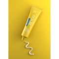Зубная паста Curaprox Be You Rising Star отбеливающая со вкусом грейпфрута и бергамота, 60 мл