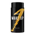 Вітаміни для бадьорості Pure Gold Wake Up, 60 капсул