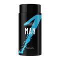 Витамины для мужчин Pure Gold Men, 60 капсул