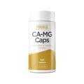 Кальций и магний Pure Gold CA-MG, 100 таблеток