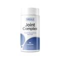 Комплекс для суставов Pure Gold Joint Complex, 90 капсул