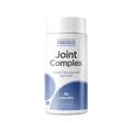 Комплекс для суглобів Pure Gold Joint Complex, 90 капсул