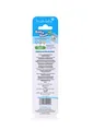 Змінні насадки до електричної зубної щітки Brush-Baby  BabySonic Replacement Brush Heads 18-36 місяців, 4 шт