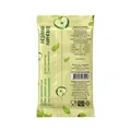 Мармелад медовий AMC Pharm яблуко та м’ята, 50 г