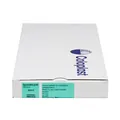 Катетер урологічний Coloplast SpeediCath Standard 28412 тип Нелатон чоловічий для перемінної катетеризації CH/FR 12 35 см х 4 мм, 30 штук