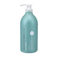 Шампунь Kumano Salon Link Amino Acid Зволожуючий, 1000 мл