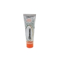 Цинкова мазь 10% (ДЛЯ ТВАРИН), 50 г