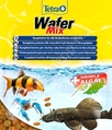 Корм для донных рыб Tetra Wafer Mix,15 г