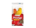 Корм для канарок Versele-Laga Prestige Canary зернова суміш, 1 кг