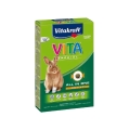 Корм для кроликів Vitakraft Vita Special, 600 г