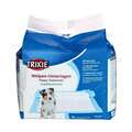 Пеленки одноразовые Trixie 23417 для собак 60 х 40 см, 50 штук