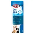 Бальзам Trixie 2546 для очищення повік, шкіри та шерсті навколо очей у тварин, 50 мл