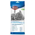 Пакети для котячих туалетів Trixie 4043, розмір 37х48 см