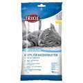 Пакеты для кошачьих туалетов Trixie 4044, размер 46х59 см