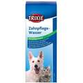 Вода гігієнічна Trixie 25445 зі смаком яблука для догляду за ротовою порожниною собак і котів, 300 мл