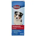 Засіб Trixie 2934 для привчання цуценят до туалету, 50 мл