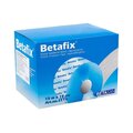 Пластырь медицинский Betafix на эластичной нетканой основе 10 см х 10 м