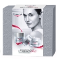 Набір Eucerin Hyaluron-Filler крем денний SPF30 50 мл + крем нічний 50 мл (95680-57779-00)