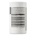 Комплекс для суглобів OstroVit Flex Regen Strawberry-Kiwi, 400 г