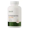 Ехінацея OstroVit Echinacea, 90 капсул