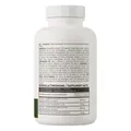 Ехінацея OstroVit Echinacea, 90 капсул