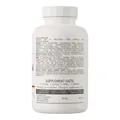 Гіалуронова кислота OstroVit Hyaluronic Acid, 90 таблеток