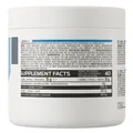 Амінокислоти OstroVit BCAA 8.1.1 смак апельсин, 200 г