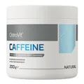 Кофеїн OstroVit Caffeine, 200 г