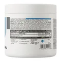 Кофеїн OstroVit Caffeine, 200 г