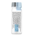 Амінокислоти OstroVit BCAA Shot Лимон-лайм-вишня, 80 мл