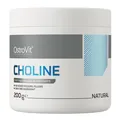 Холін OstroVit Choline, 200 г