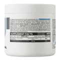 Холін OstroVit Choline, 200 г