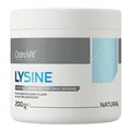 Лізин OstroVit Lysine, 200 г