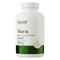 Мака OstroVit Maca, 90 таблеток