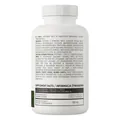 Мака OstroVit Maca, 90 таблеток