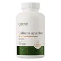 Підмаренник чіпкий OstroVit Galium Aparine, 90 капсул