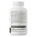 Підмаренник чіпкий OstroVit Galium Aparine, 90 капсул