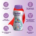 Ентеральне харчування Nutricia Fortini з харчовими волокнами від 1 року з нейтральним смаком, 200 мл