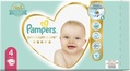 Подгузники детские Pampers Premium Care размер 4, 9-14 кг, 104 шт