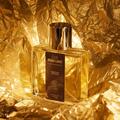 Парфюм в авто ESSE Car Perfume Амбровая корица, 60 мл
