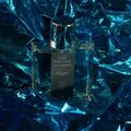 Парфум у авто ESSE Car Perfume Морський бриз, 60 мл